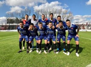 7a0ad30d-31d8-402e-8cb5-feb107b0d3d1