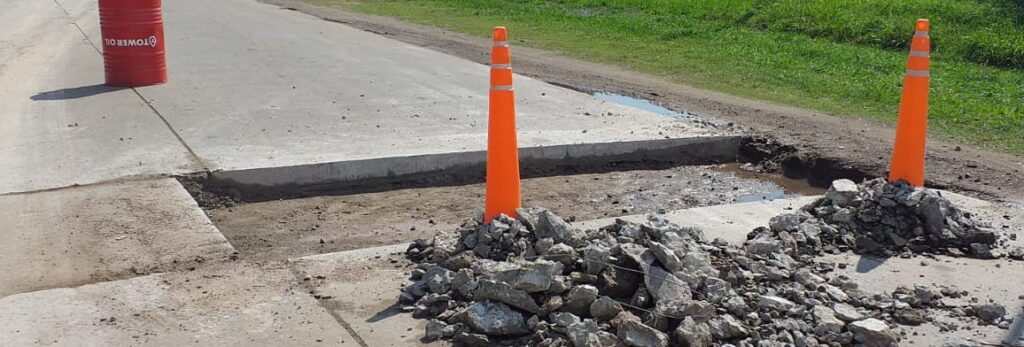 Bacheo-Almafuerte-e1653572534316