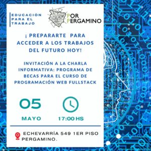 Charla-curso-Programacion-web-1024x1024