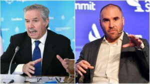 DYTPA7YV4BFT5GGUECAO3HWDUE