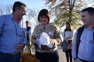 IMG_20220505_181602_661