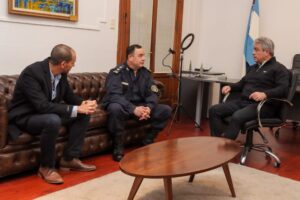 Jefe-Policia-Departamental-2-1024x682