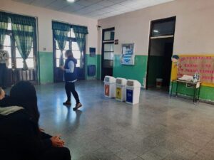 Reciclado-el-Socorro-1