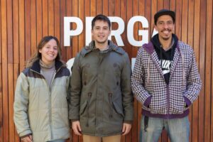 Taller-Impro-1536x1024