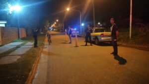 WhatsApp-Image-2022-05-09-at-12.47.10-PM-1024x576