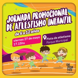 atletismo-infantil