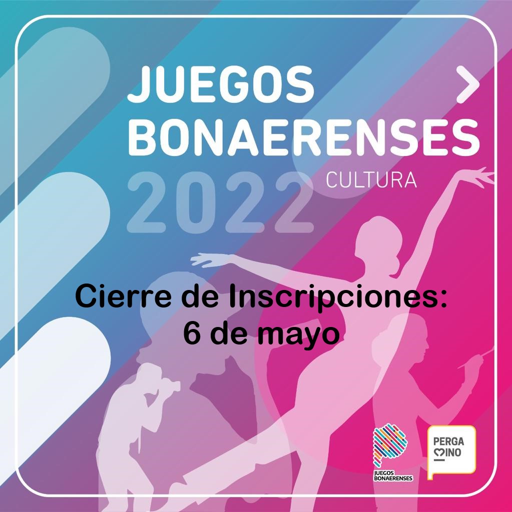 bonaerenses-inscripciones