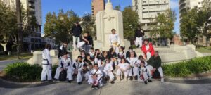 circuito-guiado3-1024x461