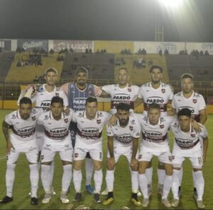 e5f6aaeb-074d-4661-9a94-8d42e7244728