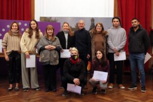 entrega-Becas-Artisticas2