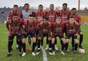 feda2022-douglas-forma-misiones-690