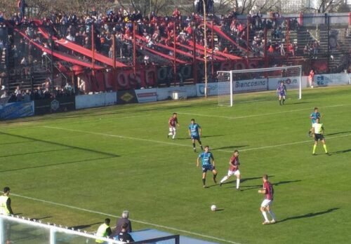 feda2022-douglas-vs-juvunigual-690