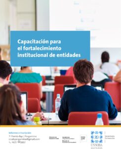 fortalecimiento-entidades