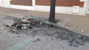 incendio-de-contenedor-1024x576