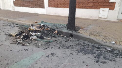 incendio-de-contenedor-1024x576