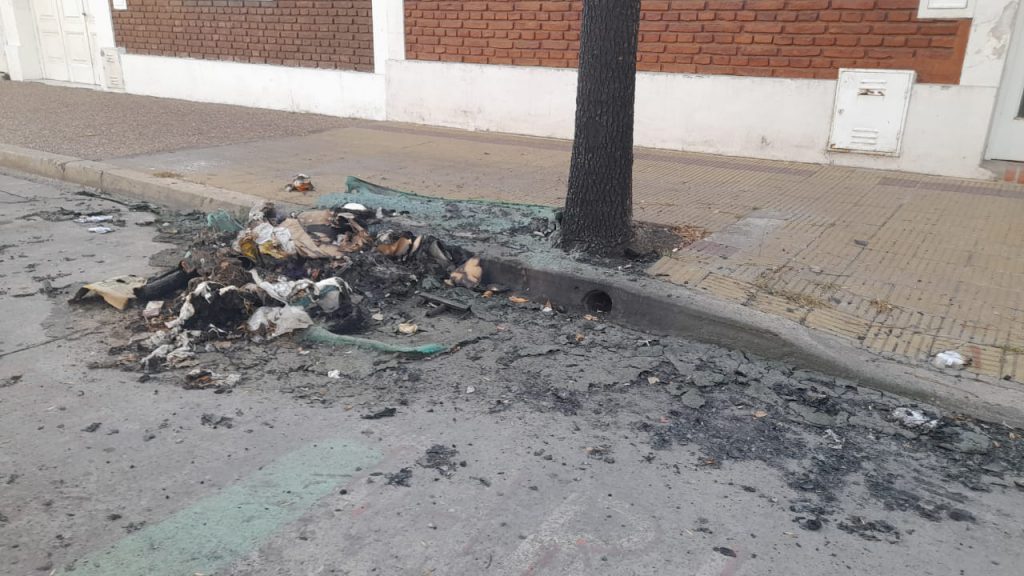 incendio-de-contenedor-1024x576