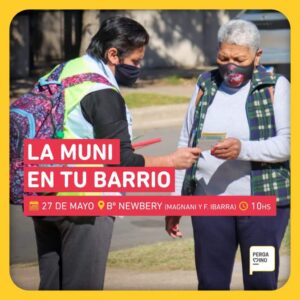 la-muni-en-tu-barrio-mayo27-1024x1024