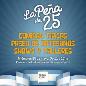 pena-del-25