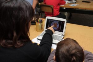 puntos-clickeados-Ocampo08-1024x682