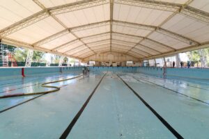 refacciones-en-el-Natatorio-olimpico-municipal-climatizado-2