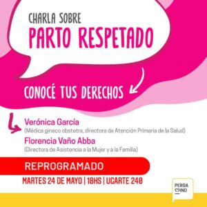 reprogramacion-charla-parto-respetado-1024x1019