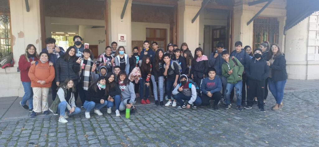 ser-turista-en-mi-ciudad5-1536x709