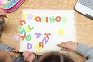 triquinosis-1-1536x1023