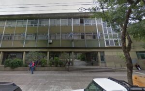 vacunacion-escuela-normal-2