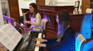 060120221203309416000_listado