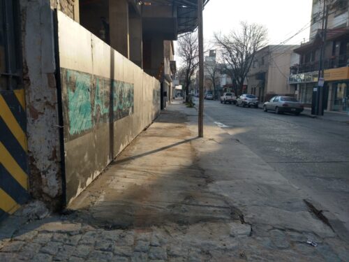 7638f62c-4b69-4d94-85d5-c9a6885bafda