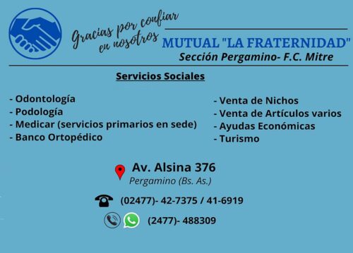 AFICHE MUTUAL_page-0001