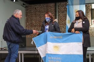 Acto-en-honor-a-Aldo-Patrone-9