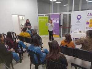 Charla-Parto-Respetado5-1024x768