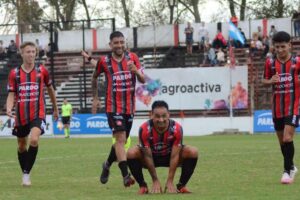 EIKGT6O3UZG5ZG2A253IOE2AYI