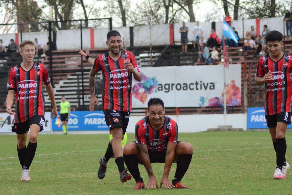 EIKGT6O3UZG5ZG2A253IOE2AYI