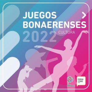 Juegos Bonaerenses Cultura