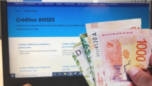 anses 1