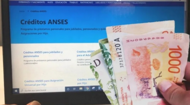 anses