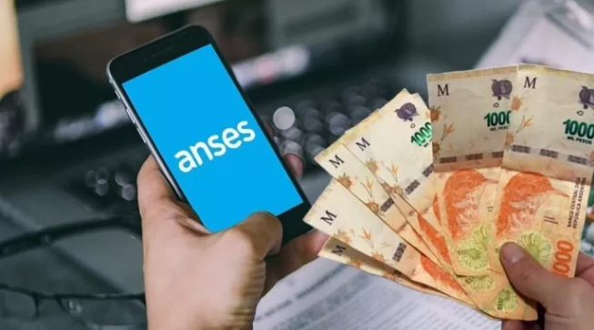 anses