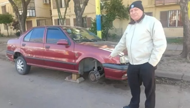 atan autos