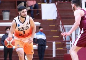 basquet-liga-arg-2021-lanus-vs-pb-690