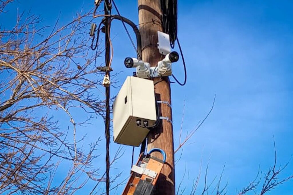 camaras-de-seguridad4-1536x1025