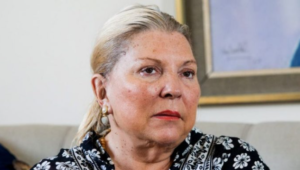 carrio