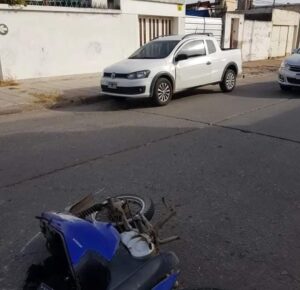 cfd7217d-c5b4-443e-b70b-c8c5711717e7