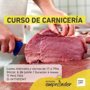 curso-de-Carnicero3