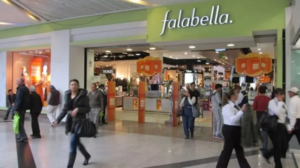 fallabella