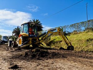 limpieza-desagues-pluviales1869-1536x1152