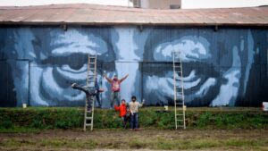 mural-Atahualpa2581-1536x1024