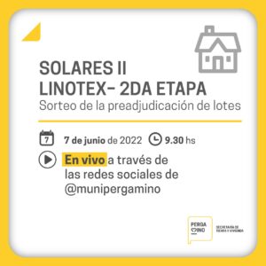 solares-linotex-II