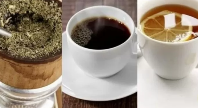 te mate cafe